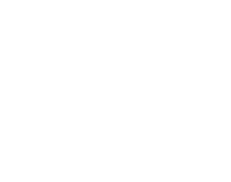 Arboreal-logo-white