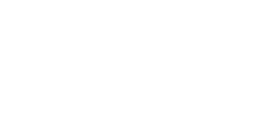 schemata_workshop_inc_logo-white