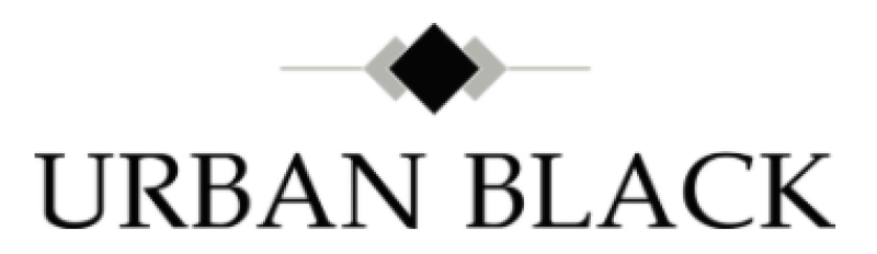 urban-black-logo